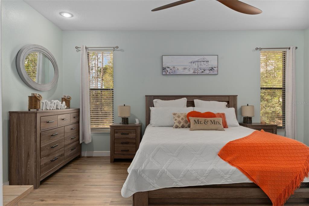 46 Fringetree Street Homosassa, FL 34446 - Photo 21 of 54