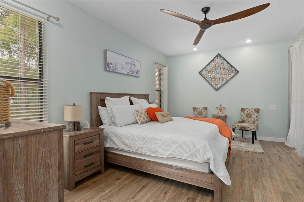 46 Fringetree Street Homosassa, FL 34446 - Photo 22 of 54