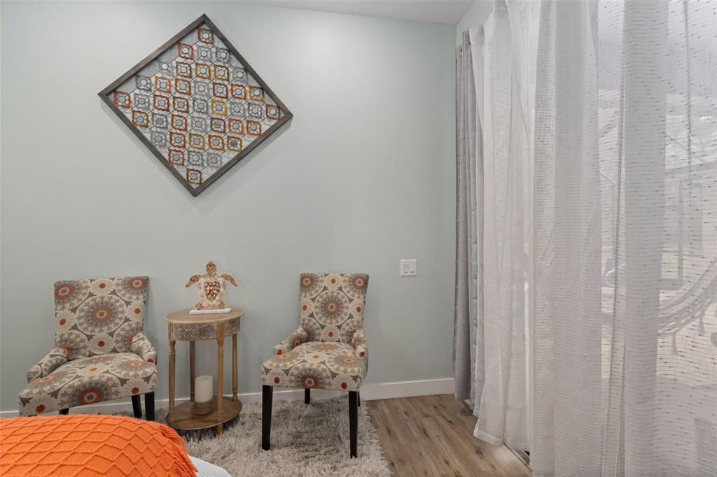 46 Fringetree Street Homosassa, FL 34446 - Photo 23 of 54