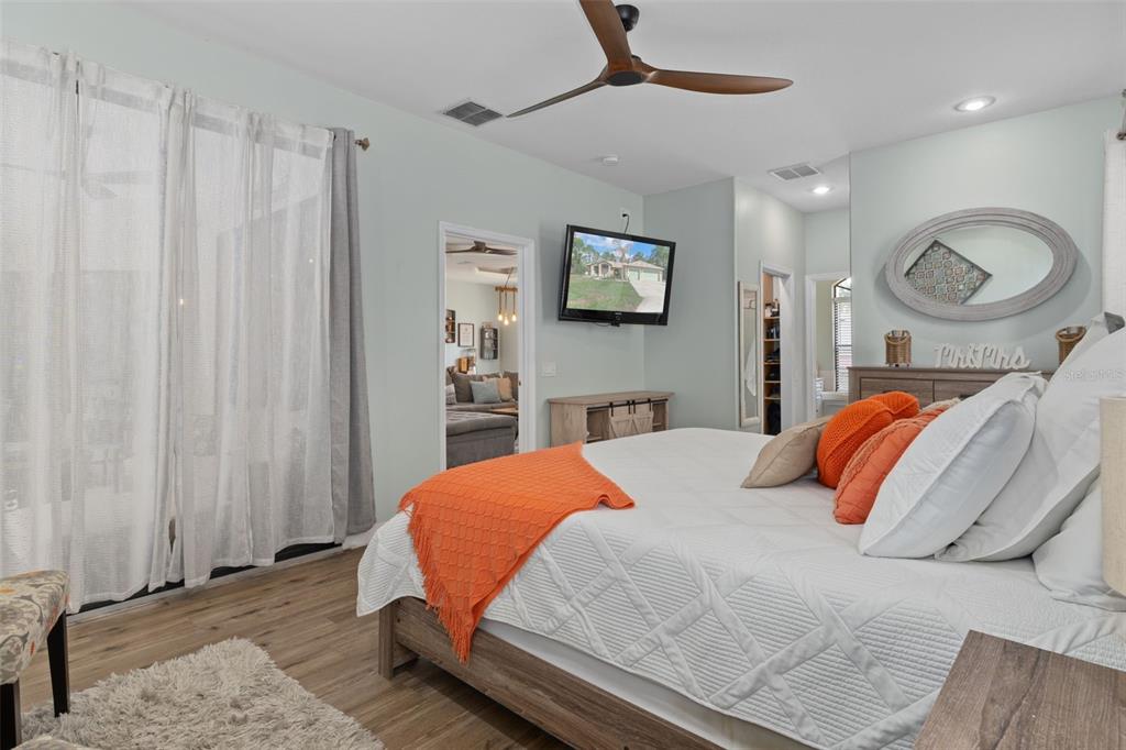 46 Fringetree Street Homosassa, FL 34446 - Photo 24 of 54