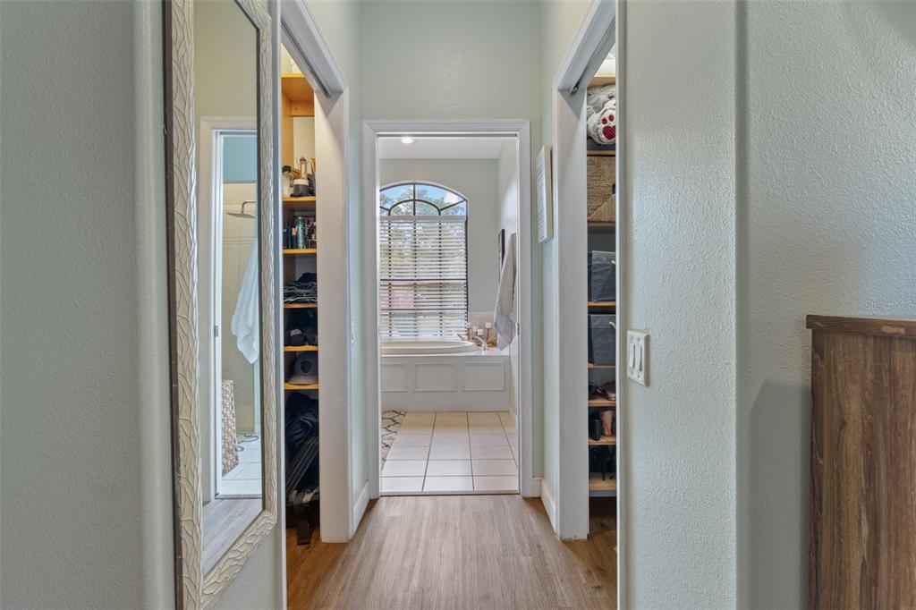 46 Fringetree Street Homosassa, FL 34446 - Photo 25 of 54