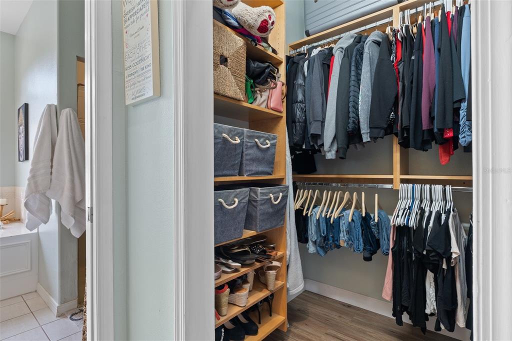 46 Fringetree Street Homosassa, FL 34446 - Photo 26 of 54