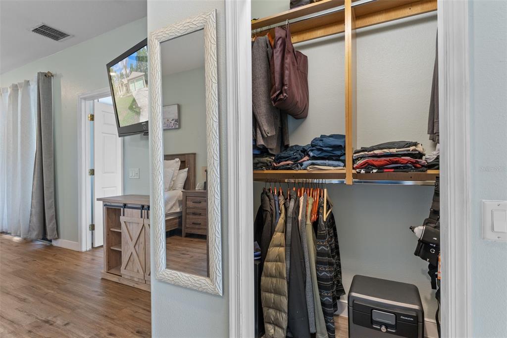 46 Fringetree Street Homosassa, FL 34446 - Photo 27 of 54