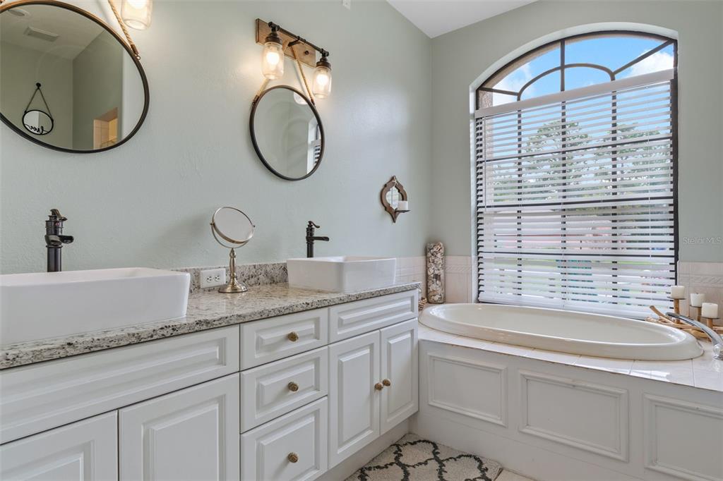 46 Fringetree Street Homosassa, FL 34446 - Photo 28 of 54