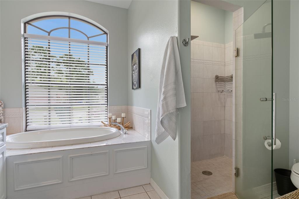 46 Fringetree Street Homosassa, FL 34446 - Photo 29 of 54