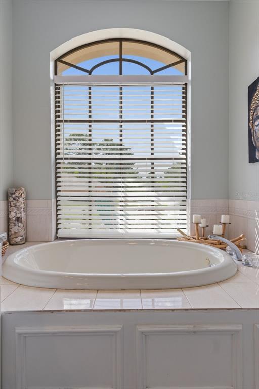 46 Fringetree Street Homosassa, FL 34446 - Photo 30 of 54