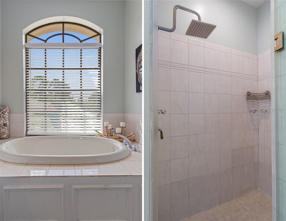 46 Fringetree Street Homosassa, FL 34446 - Photo 31 of 54