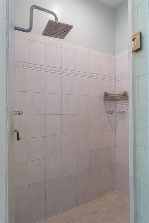 46 Fringetree Street Homosassa, FL 34446 - Photo 32 of 54