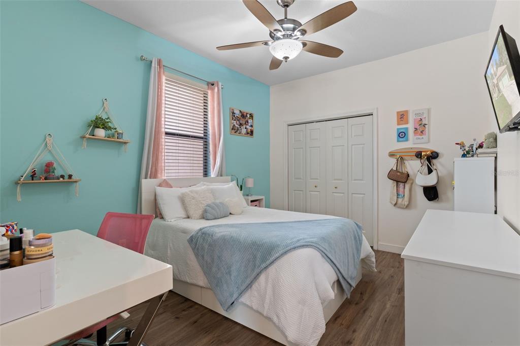 46 Fringetree Street Homosassa, FL 34446 - Photo 33 of 54