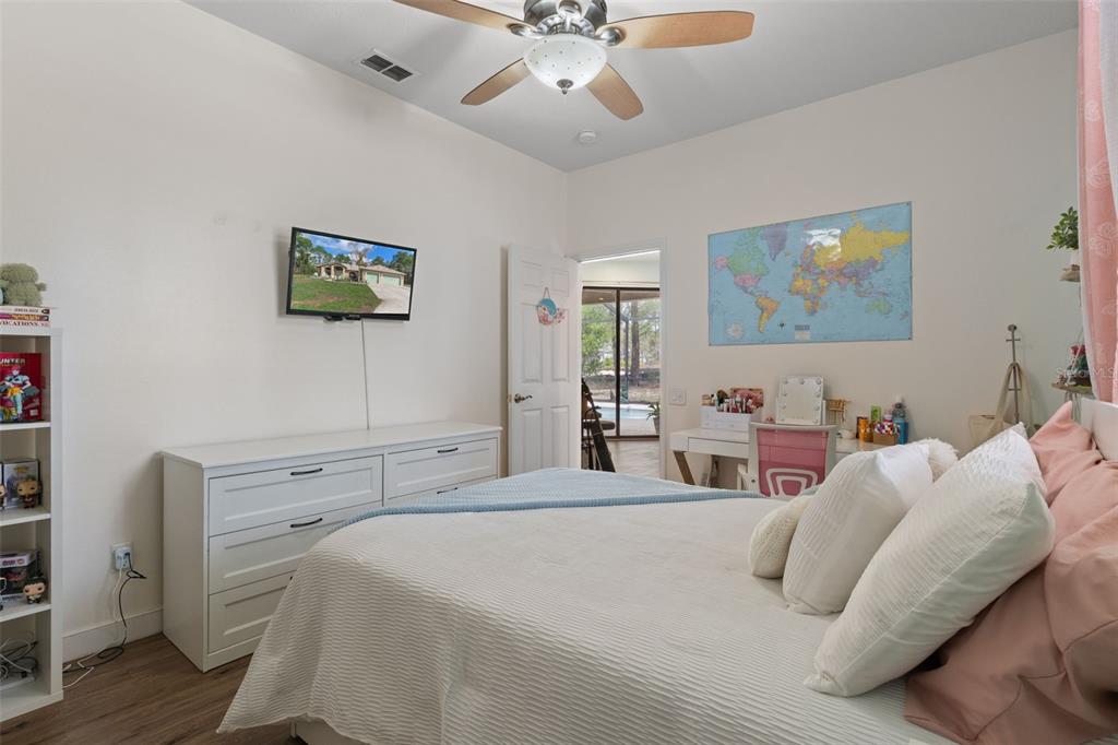 46 Fringetree Street Homosassa, FL 34446 - Photo 34 of 54