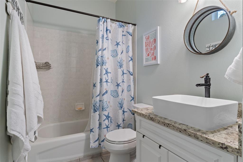 46 Fringetree Street Homosassa, FL 34446 - Photo 35 of 54