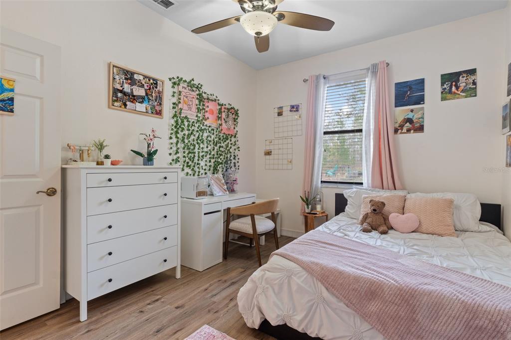 46 Fringetree Street Homosassa, FL 34446 - Photo 37 of 54