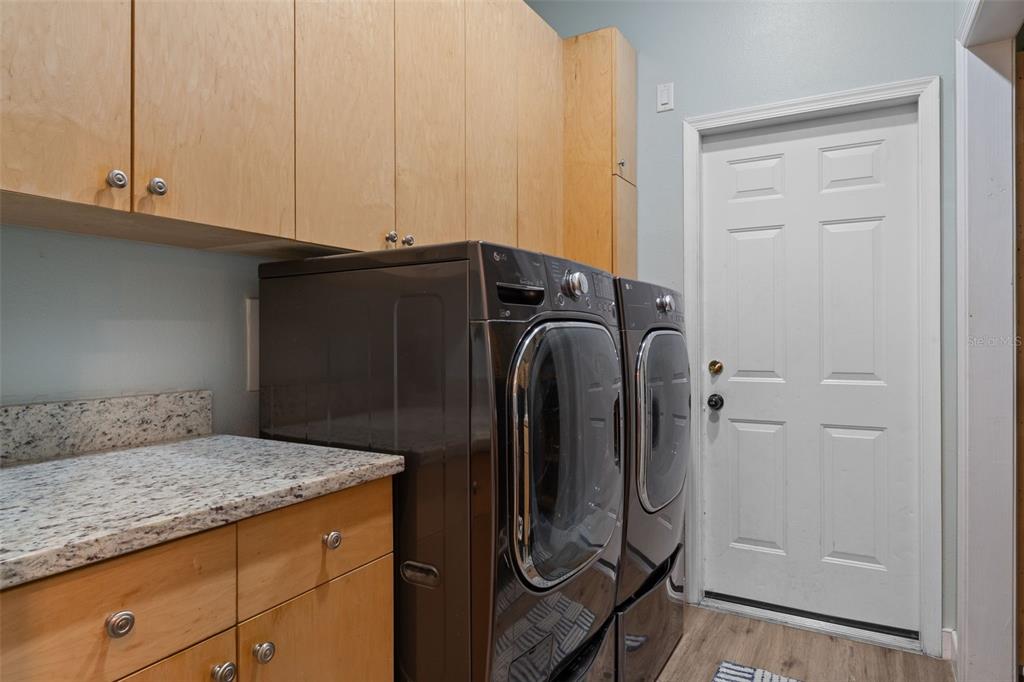 46 Fringetree Street Homosassa, FL 34446 - Photo 38 of 54