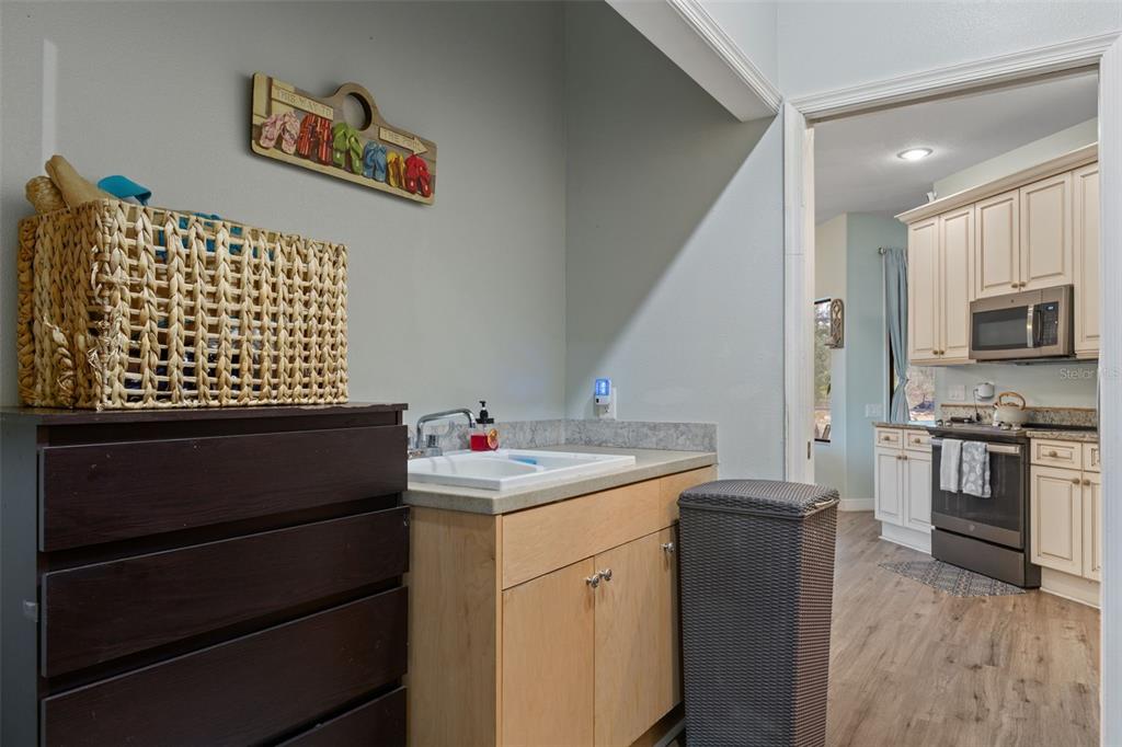 46 Fringetree Street Homosassa, FL 34446 - Photo 39 of 54