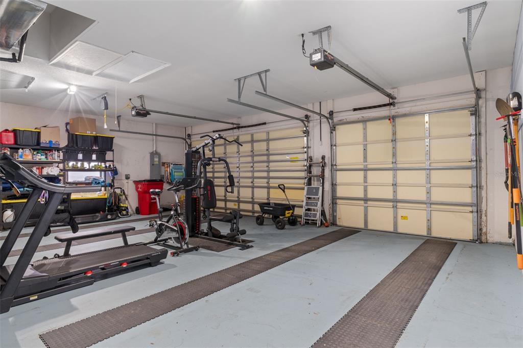 46 Fringetree Street Homosassa, FL 34446 - Photo 40 of 54