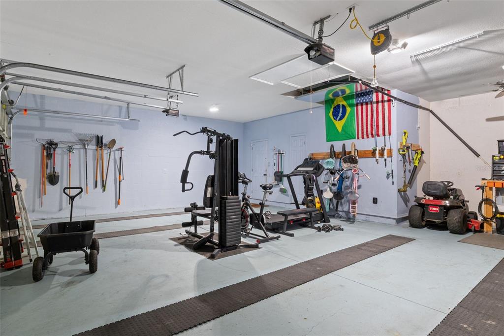 46 Fringetree Street Homosassa, FL 34446 - Photo 41 of 54