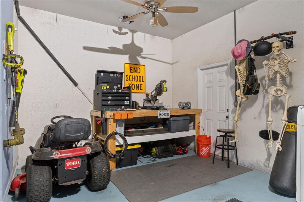 46 Fringetree Street Homosassa, FL 34446 - Photo 42 of 54