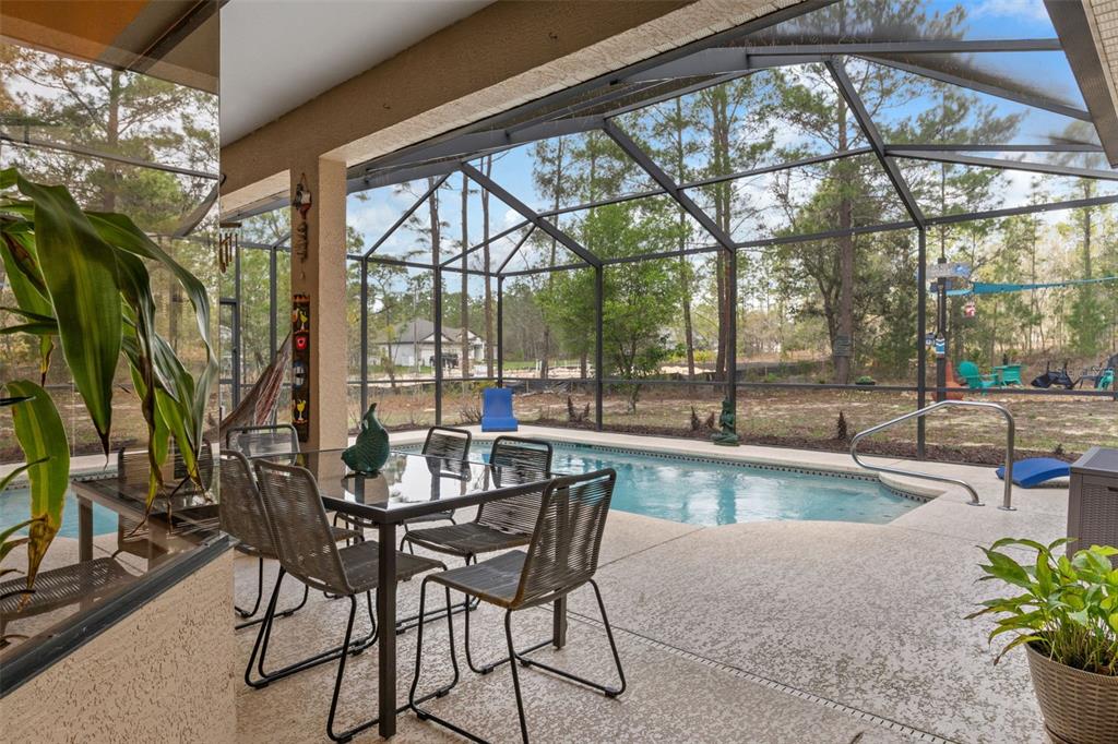 46 Fringetree Street Homosassa, FL 34446 - Photo 43 of 54