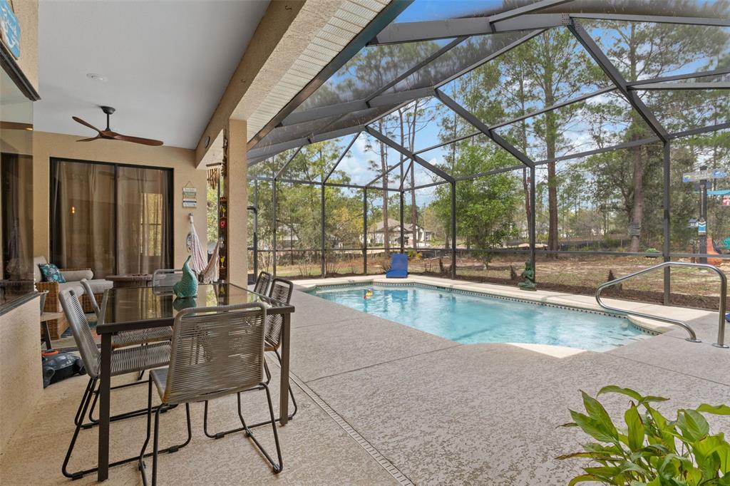 46 Fringetree Street Homosassa, FL 34446 - Photo 44 of 54