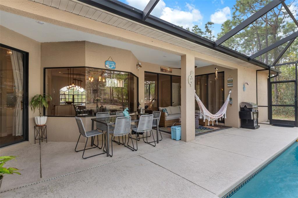 46 Fringetree Street Homosassa, FL 34446 - Photo 45 of 54