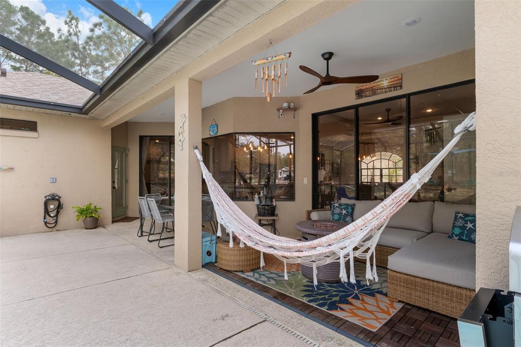 46 Fringetree Street Homosassa, FL 34446 - Photo 46 of 54