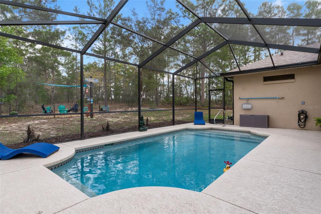 46 Fringetree Street Homosassa, FL 34446 - Photo 47 of 54