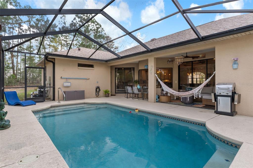 46 Fringetree Street Homosassa, FL 34446 - Photo 48 of 54