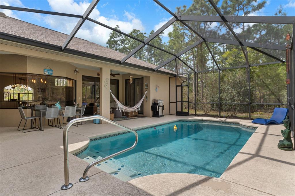 46 Fringetree Street Homosassa, FL 34446 - Photo 50 of 54