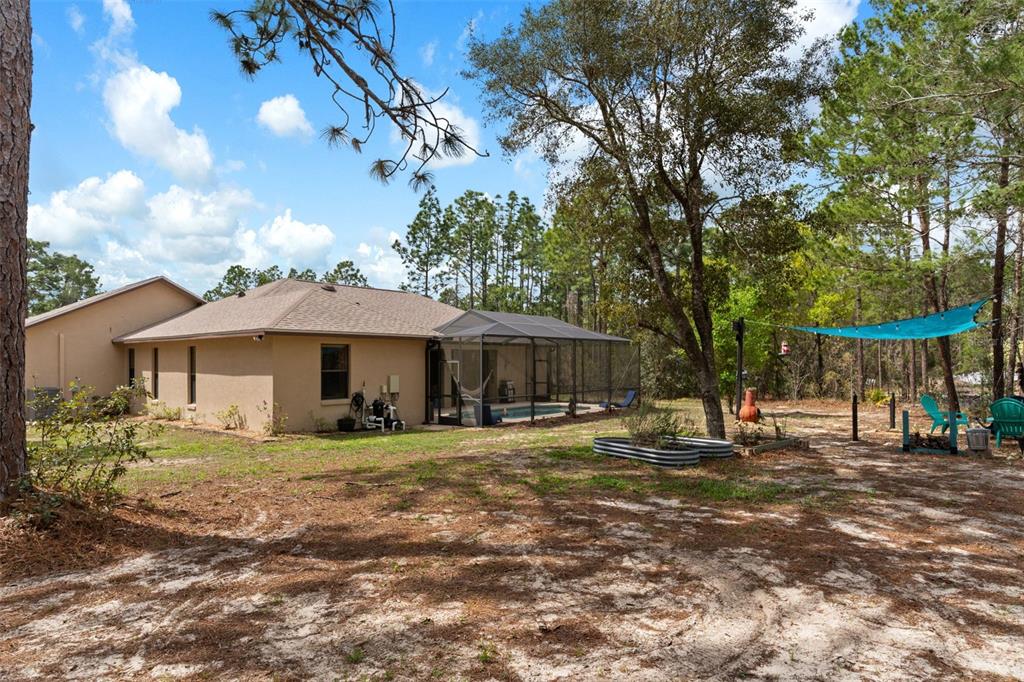 46 Fringetree Street Homosassa, FL 34446 - Photo 52 of 54