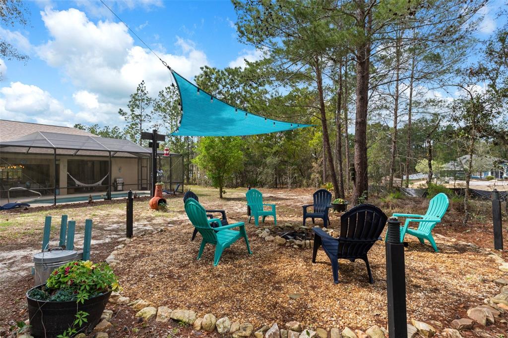 46 Fringetree Street Homosassa, FL 34446 - Photo 53 of 54