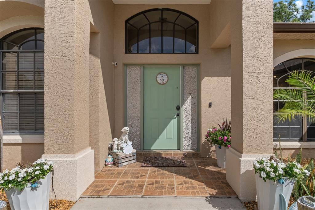 46 Fringetree Street Homosassa, FL 34446 - Photo 7 of 54