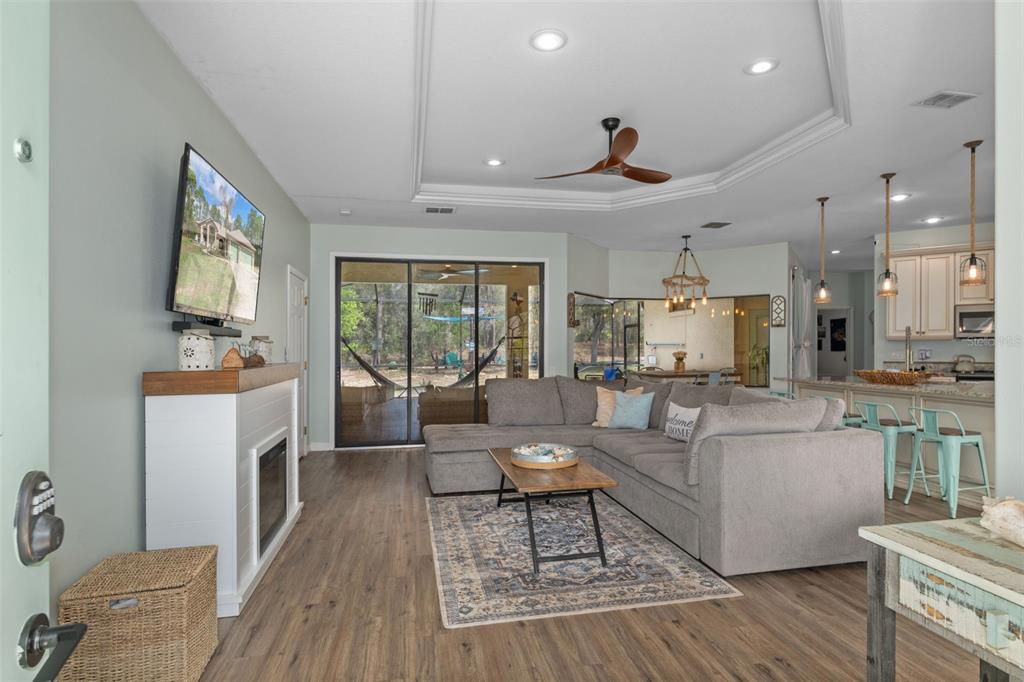 46 Fringetree Street Homosassa, FL 34446 - Photo 9 of 54