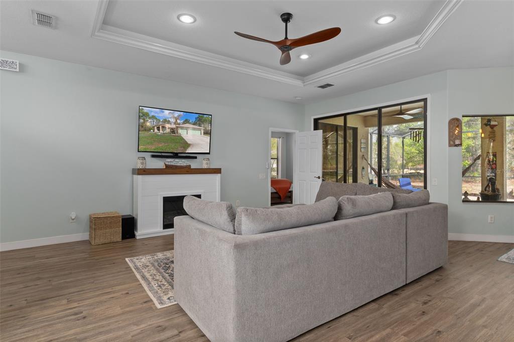 46 Fringetree Street Homosassa, FL 34446 - Photo 10 of 54