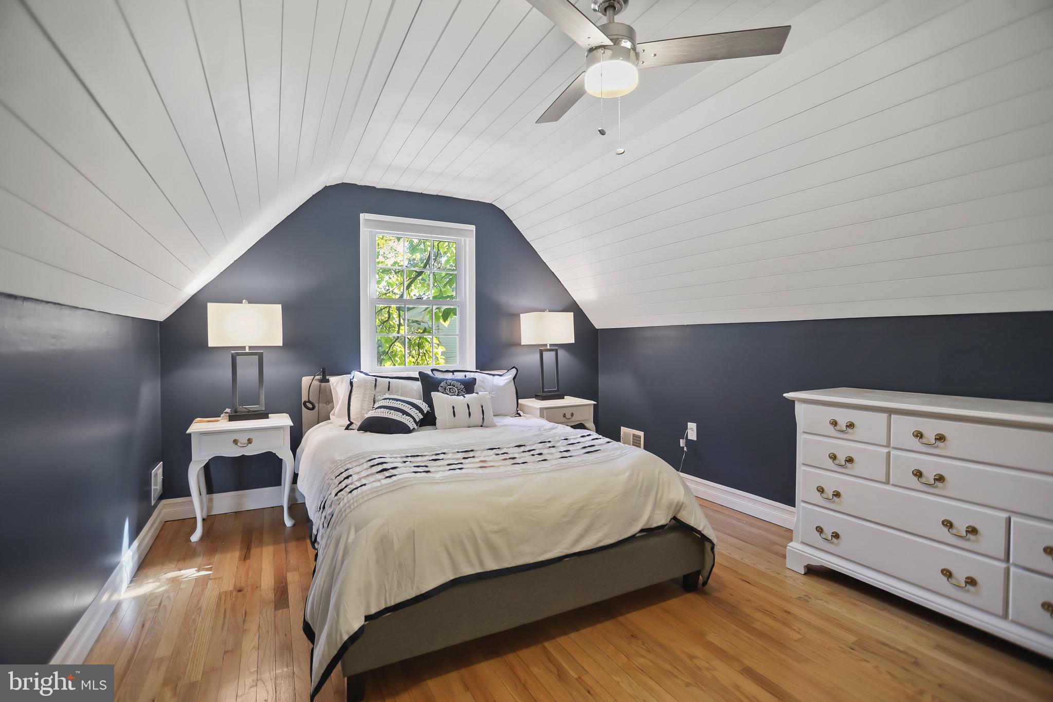 20 Melville Road Princeton Junction, NJ 08550 - Photo 31 of 74 Upstairs Bedroom