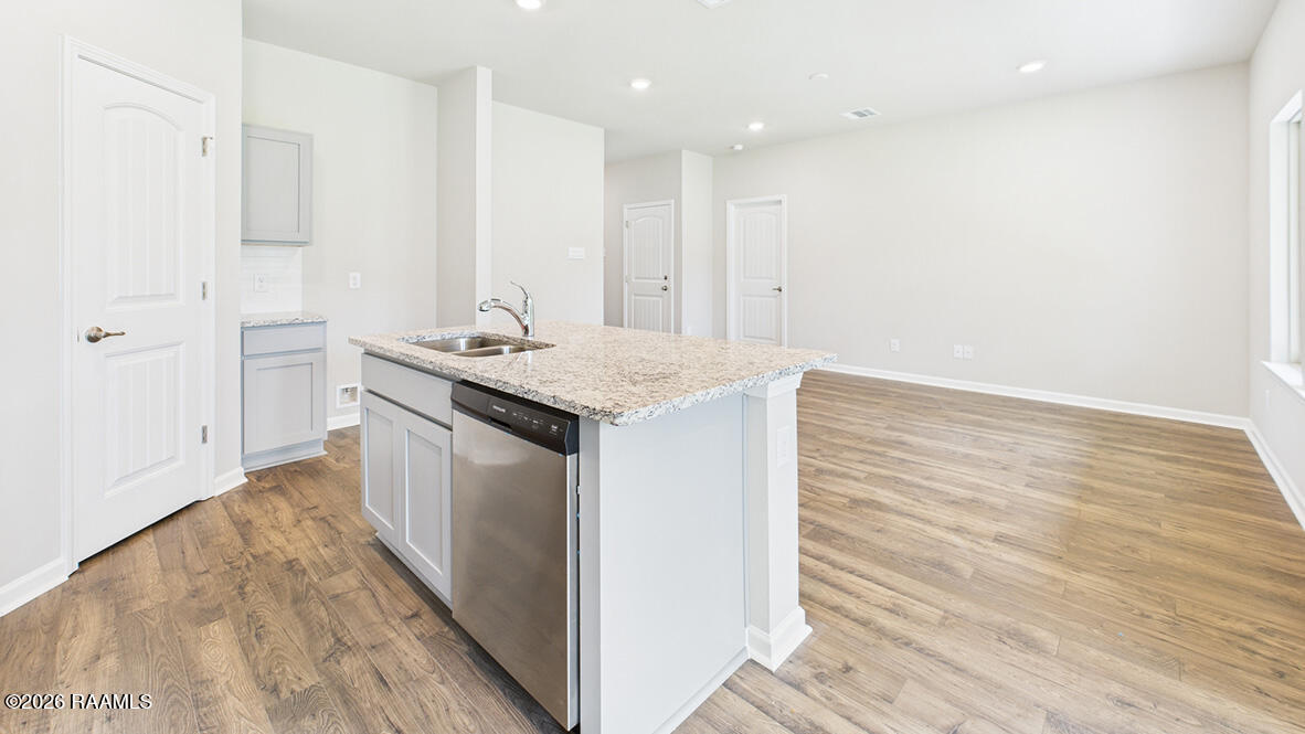137 Colett Sunset, LA 70584 - Photo 5 of 30 X40A Ashburn - Gray - 3