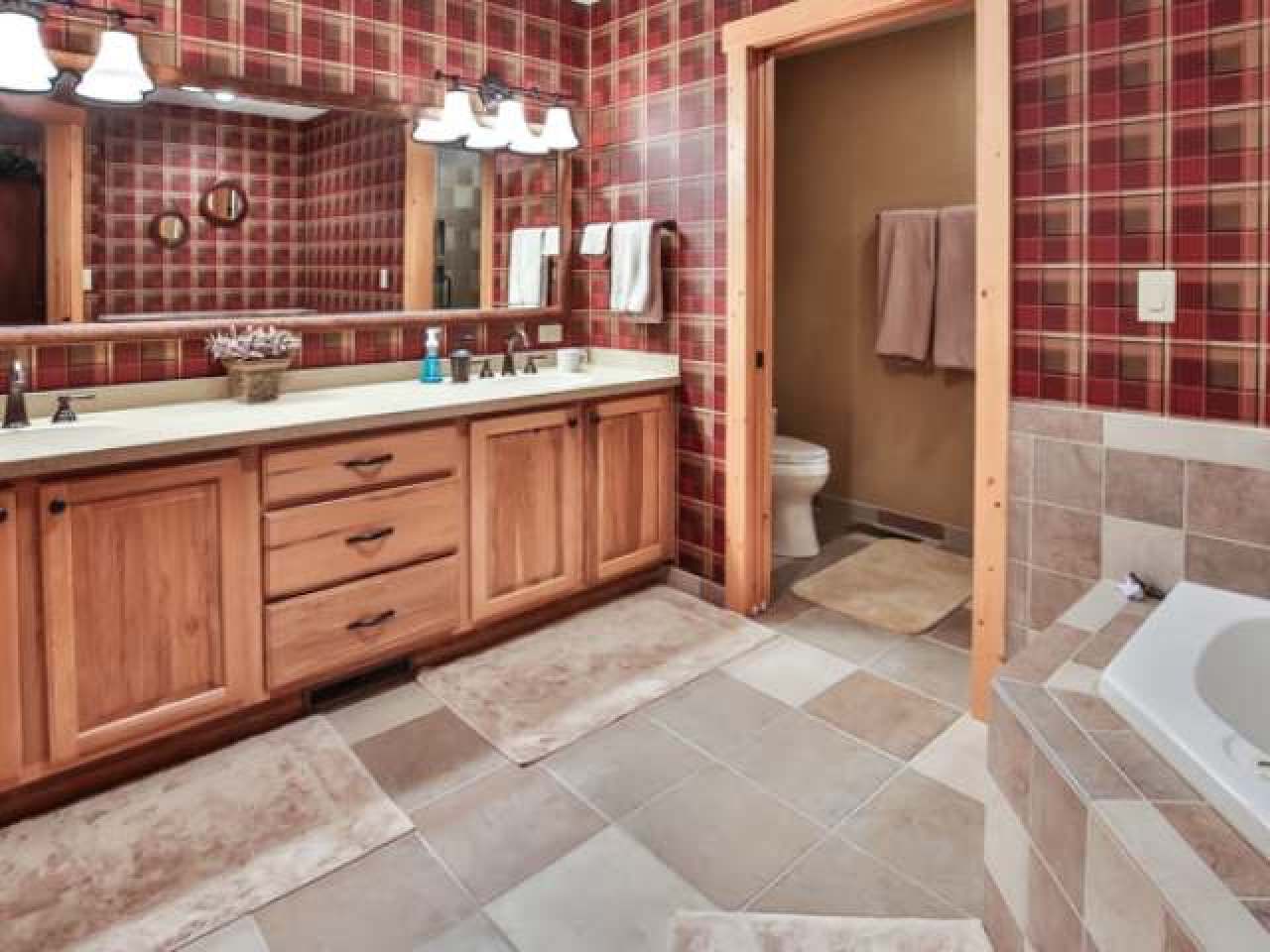 3341 East Buckatabon Road Conover, WI 54519 - Photo 5 of 20 Gallery Image 5