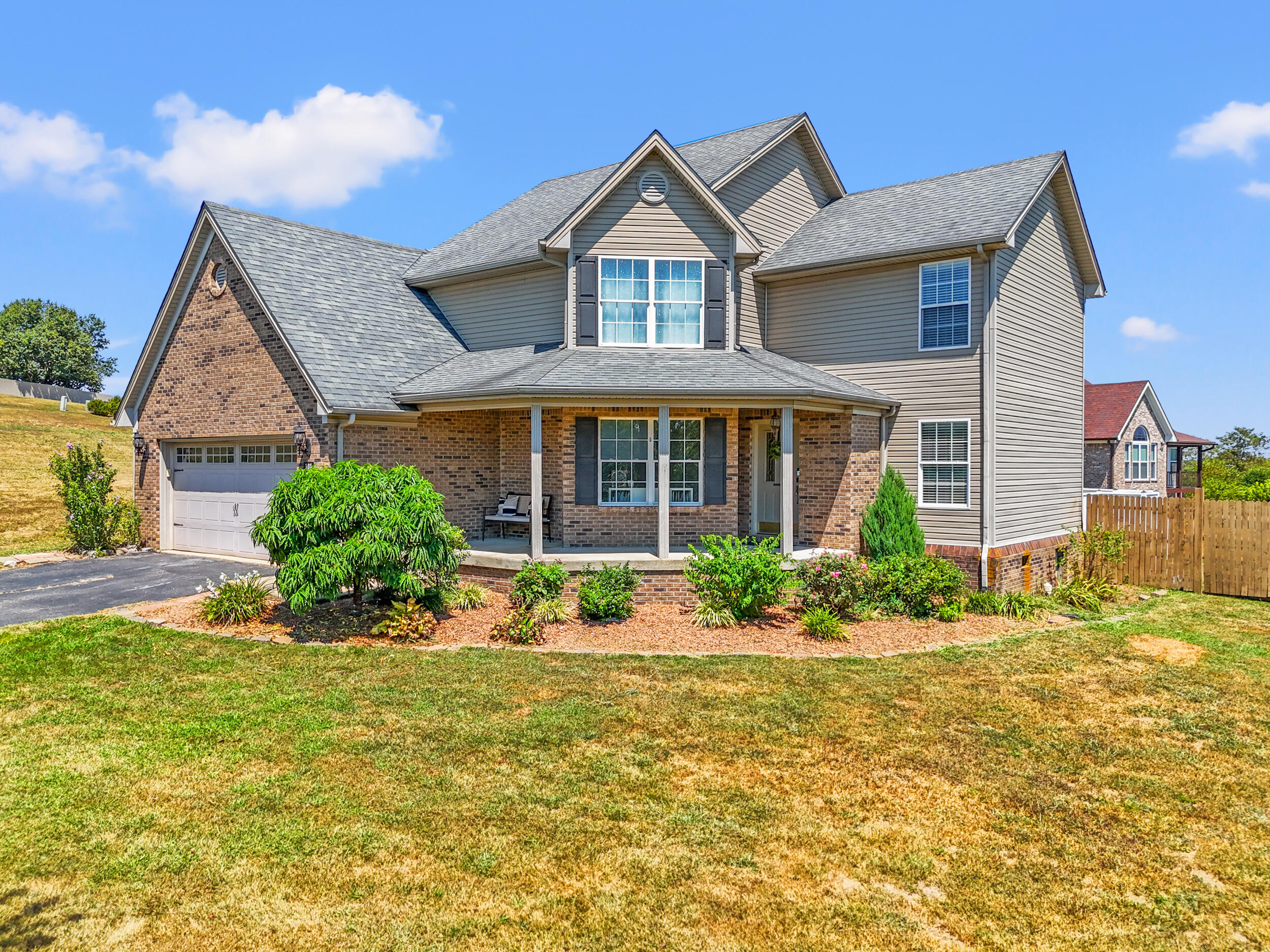 Home for Sale Lancaster 1
