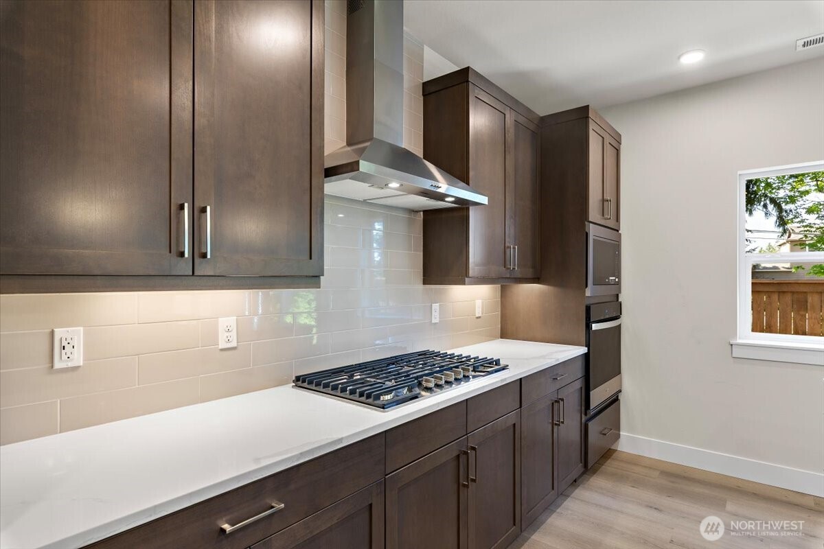 17915 Sunset Road Bothell, WA 98012 - Photo 10 of 32
