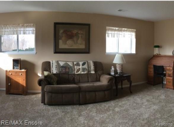 8722 Eaton Road Davisburg, MI 48350 - Photo 14 of 28 Family Rm.jpg