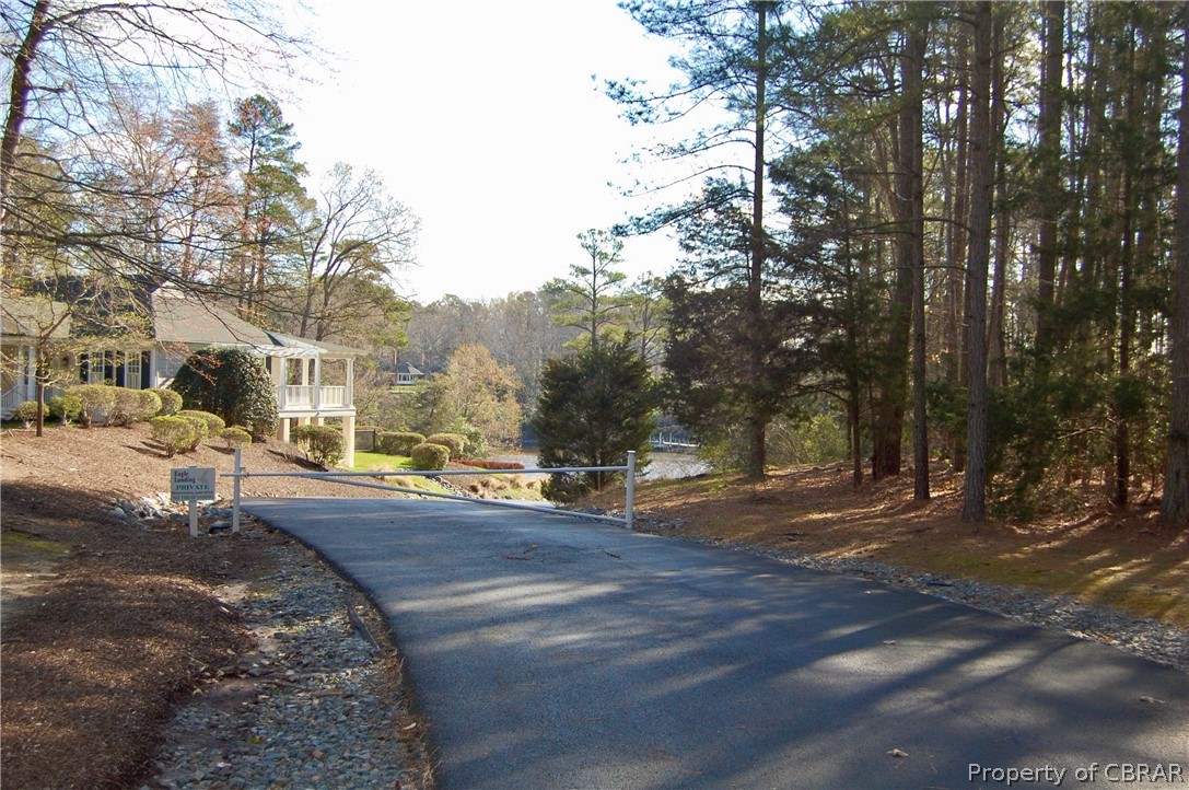 85 Eagles Trace Lancaster, VA 22503 - Photo 5 of 13
