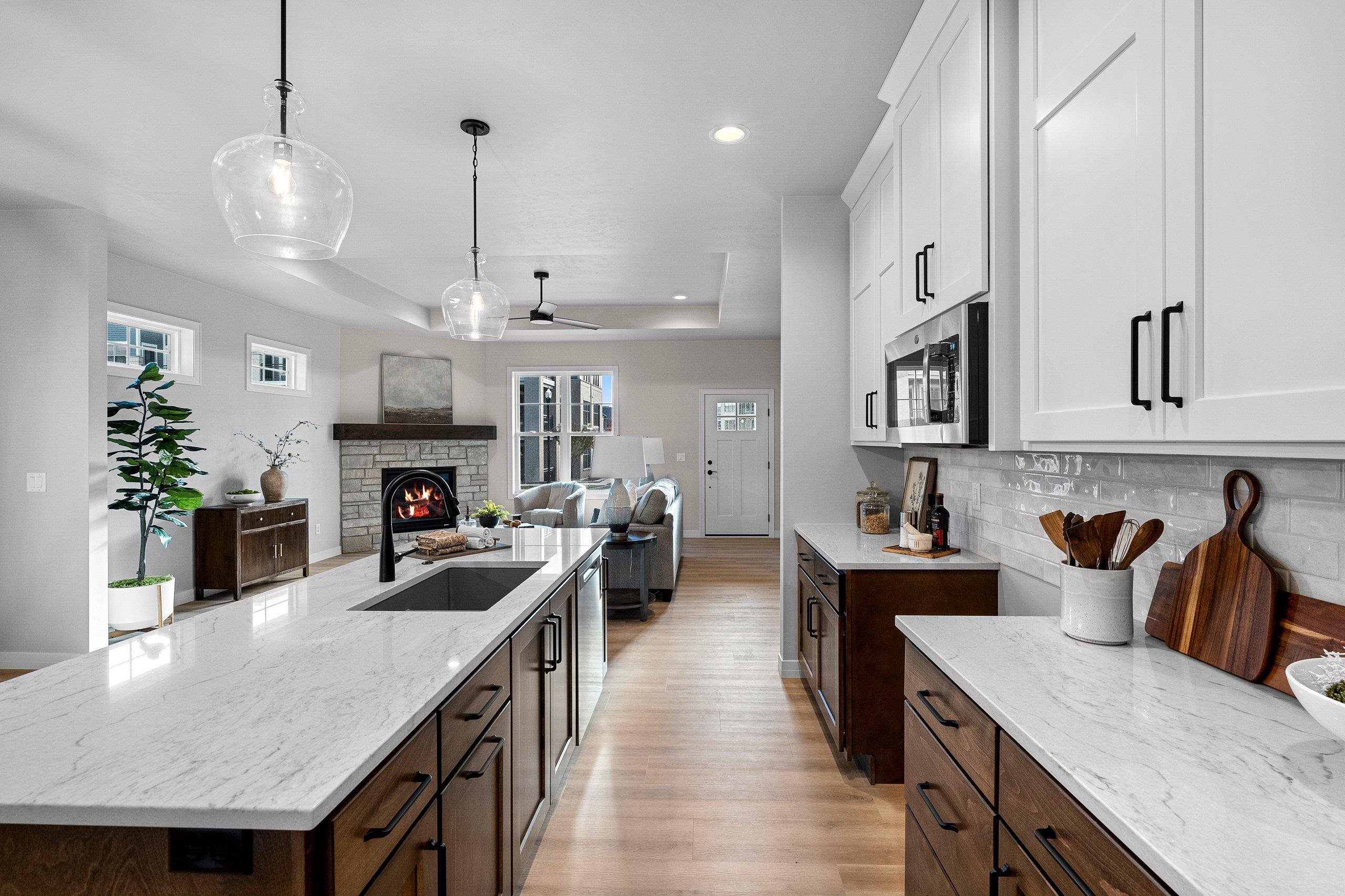 2850 Elm Tree Hill Howard, WI 54313 - Photo 12 of 44