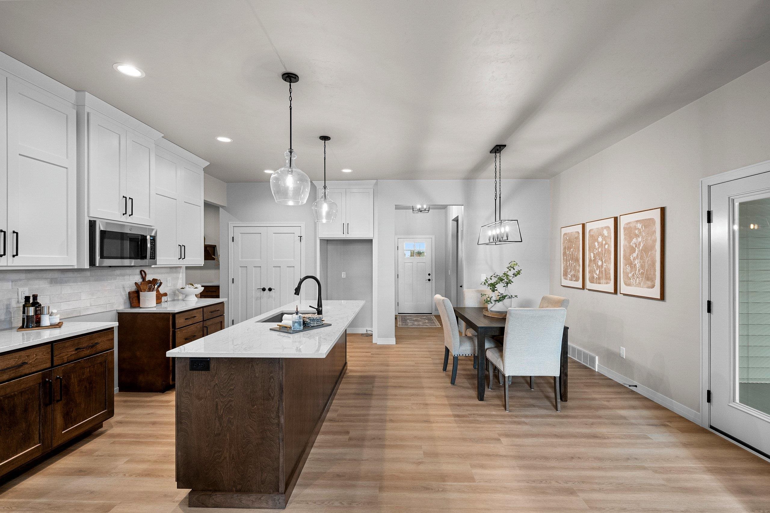 2850 Elm Tree Hill Howard, WI 54313 - Photo 15 of 44