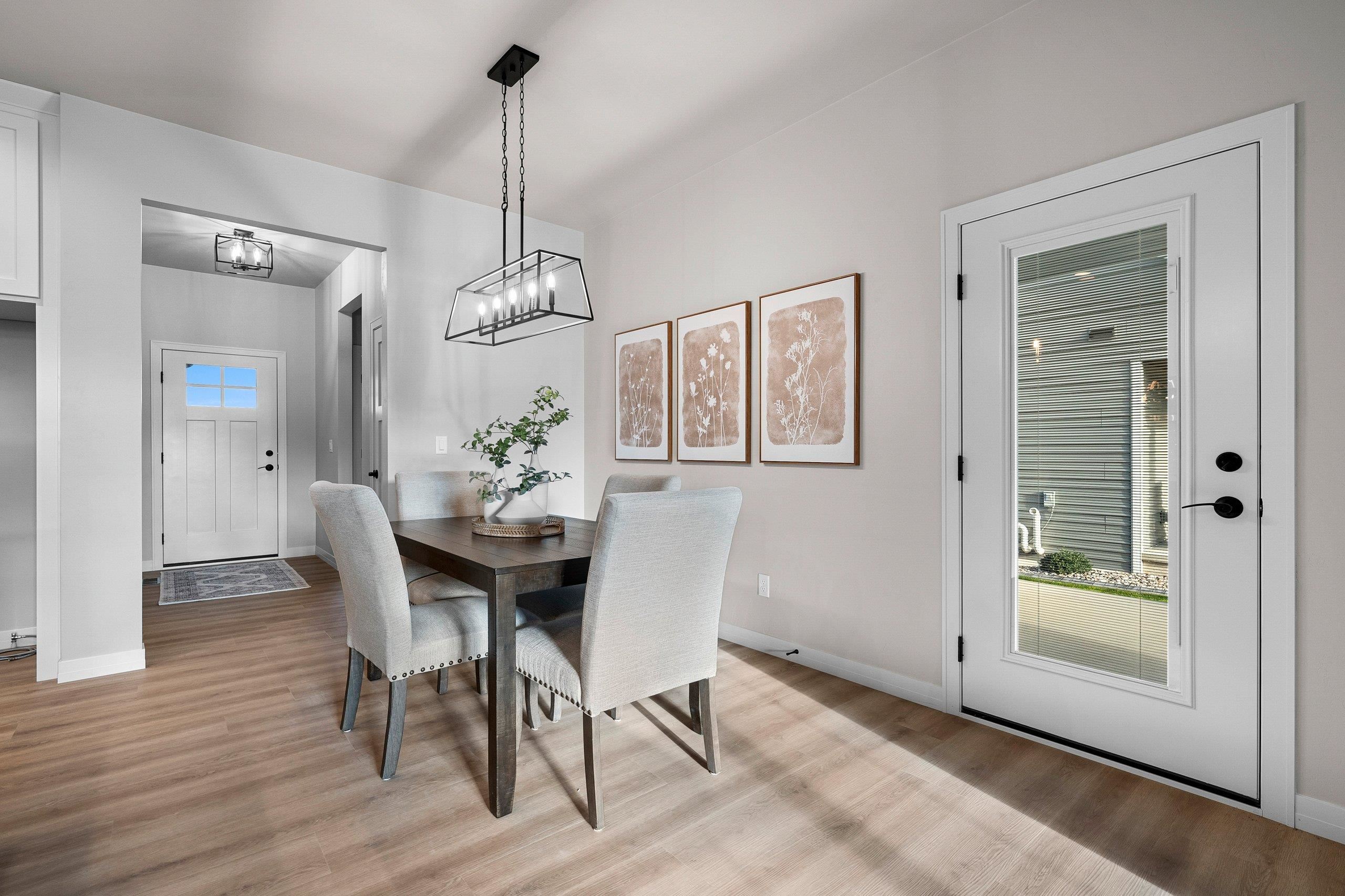 2850 Elm Tree Hill Howard, WI 54313 - Photo 18 of 44