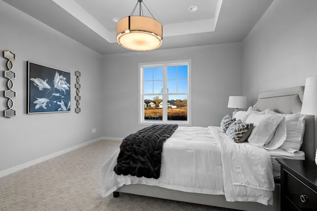 $509,900 | 2850 Elm Tree Hill, Howard, WI 54313