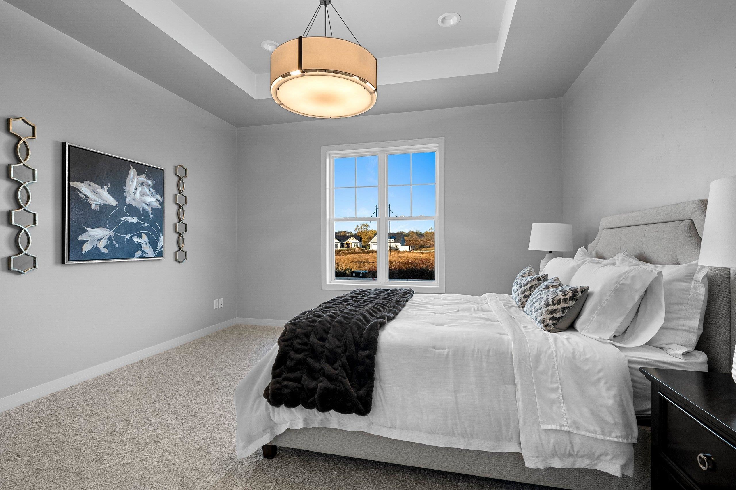 2850 Elm Tree Hill Howard, WI 54313 - Photo 20 of 44