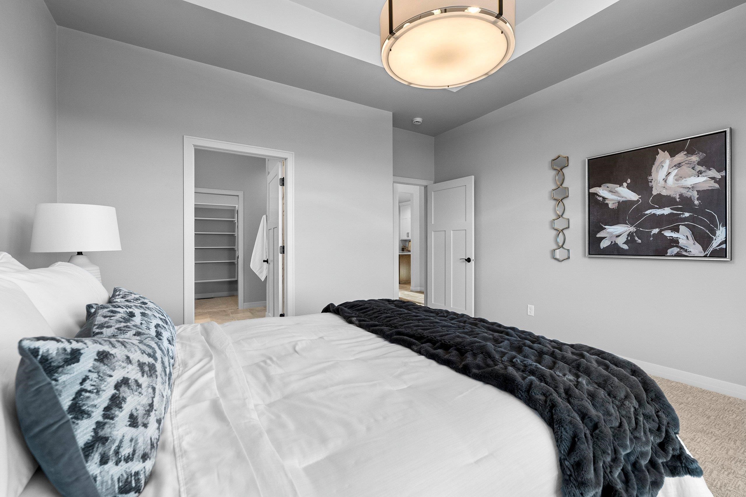 2850 Elm Tree Hill Howard, WI 54313 - Photo 21 of 44