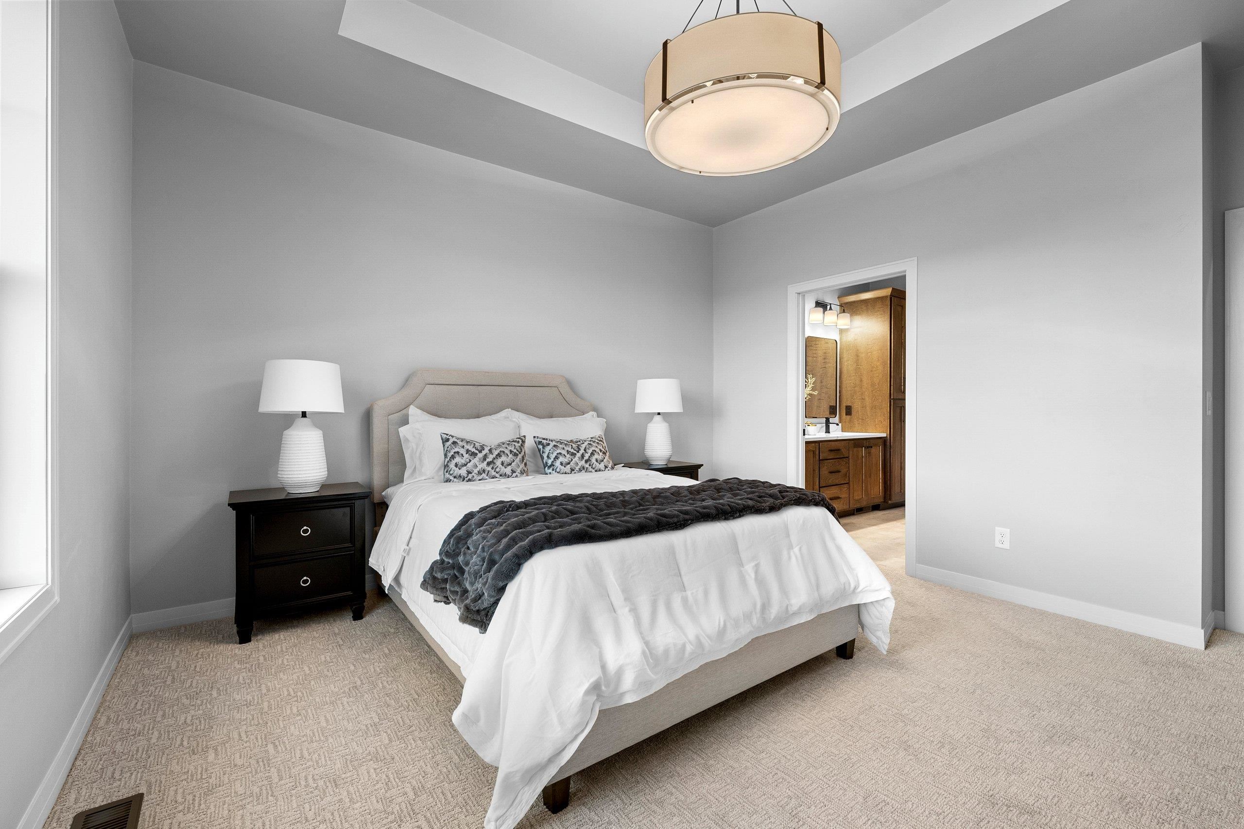 2850 Elm Tree Hill Howard, WI 54313 - Photo 22 of 44