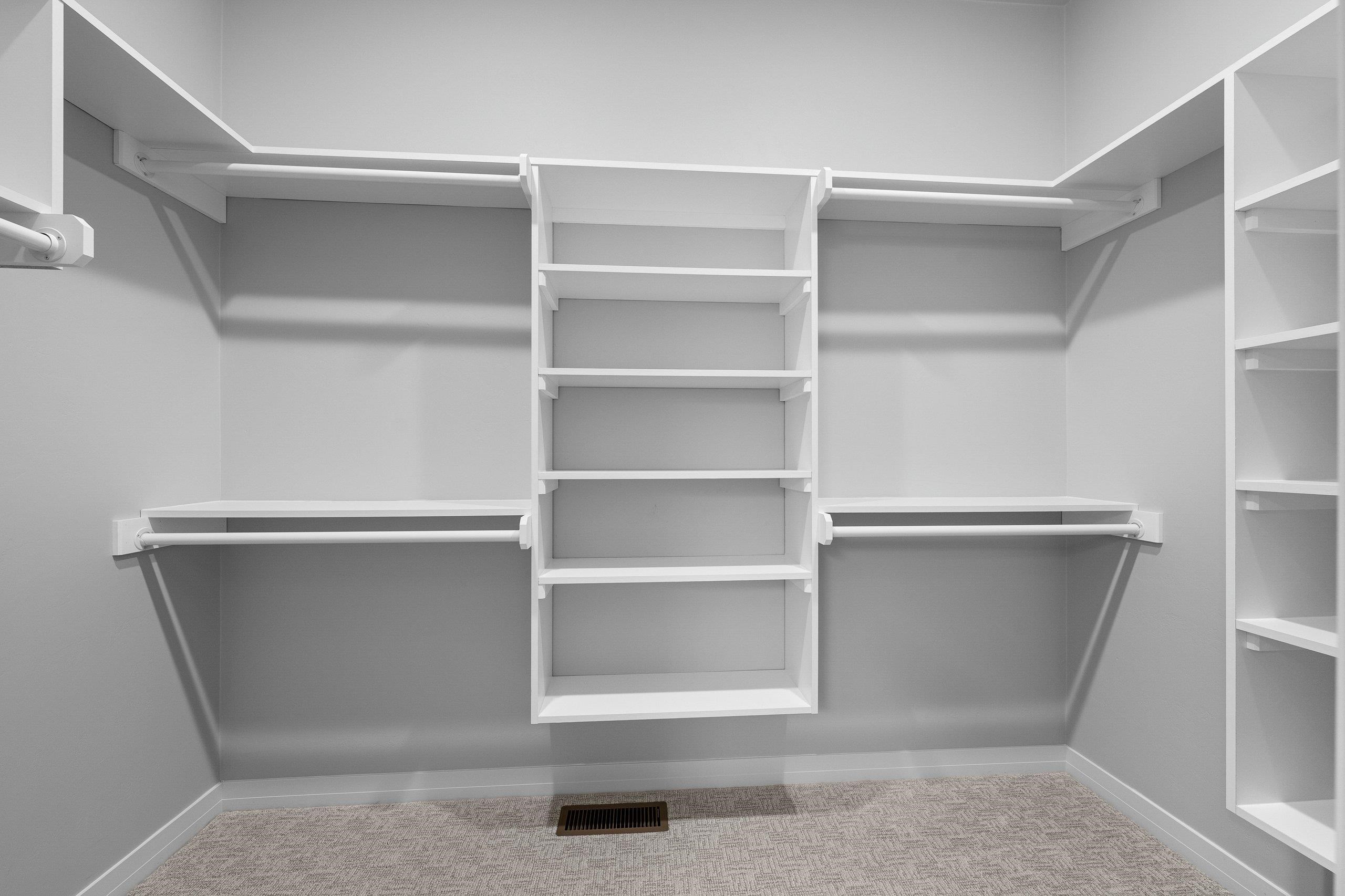 2850 Elm Tree Hill Howard, WI 54313 - Photo 23 of 44