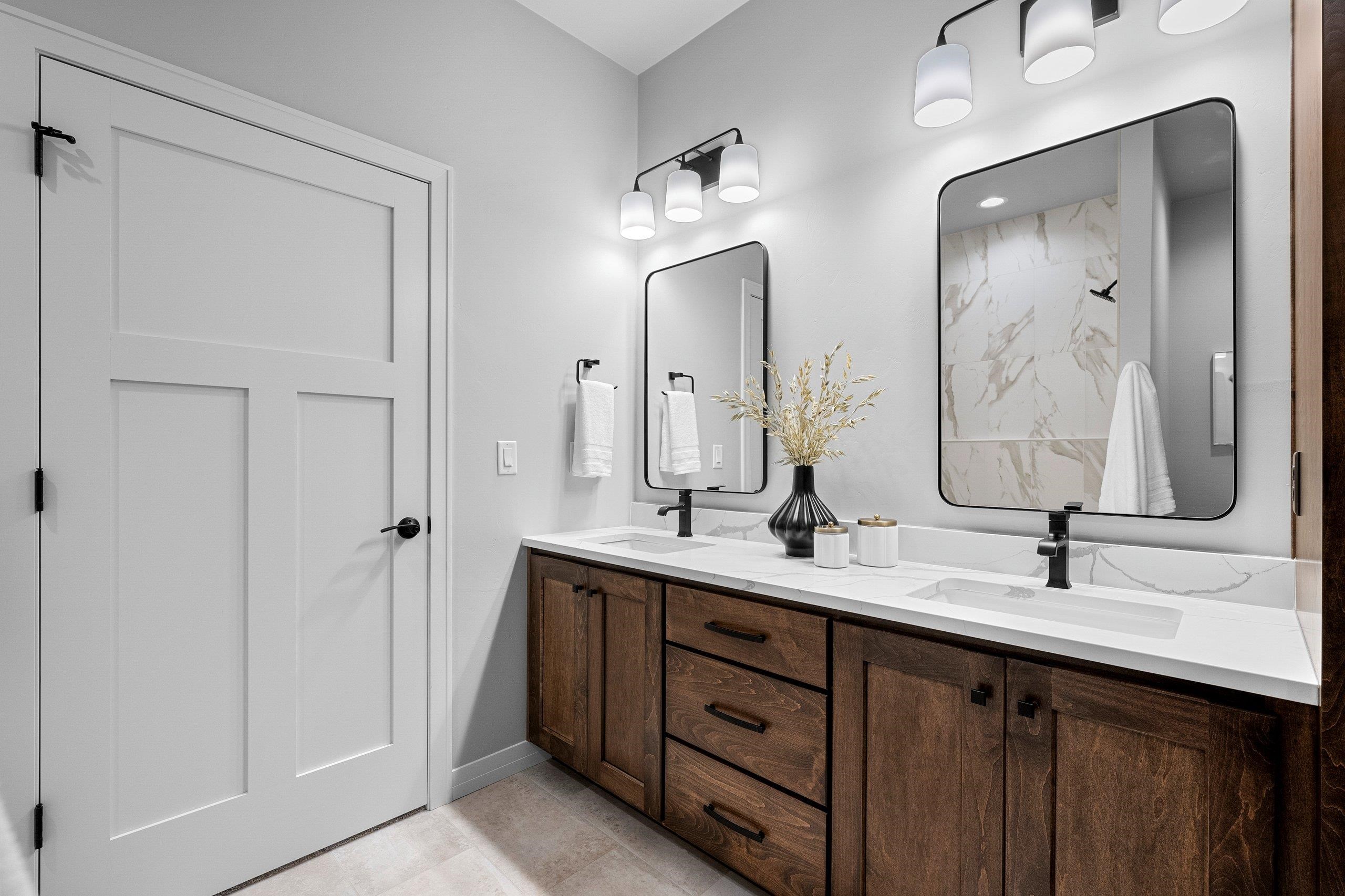 2850 Elm Tree Hill Howard, WI 54313 - Photo 25 of 44