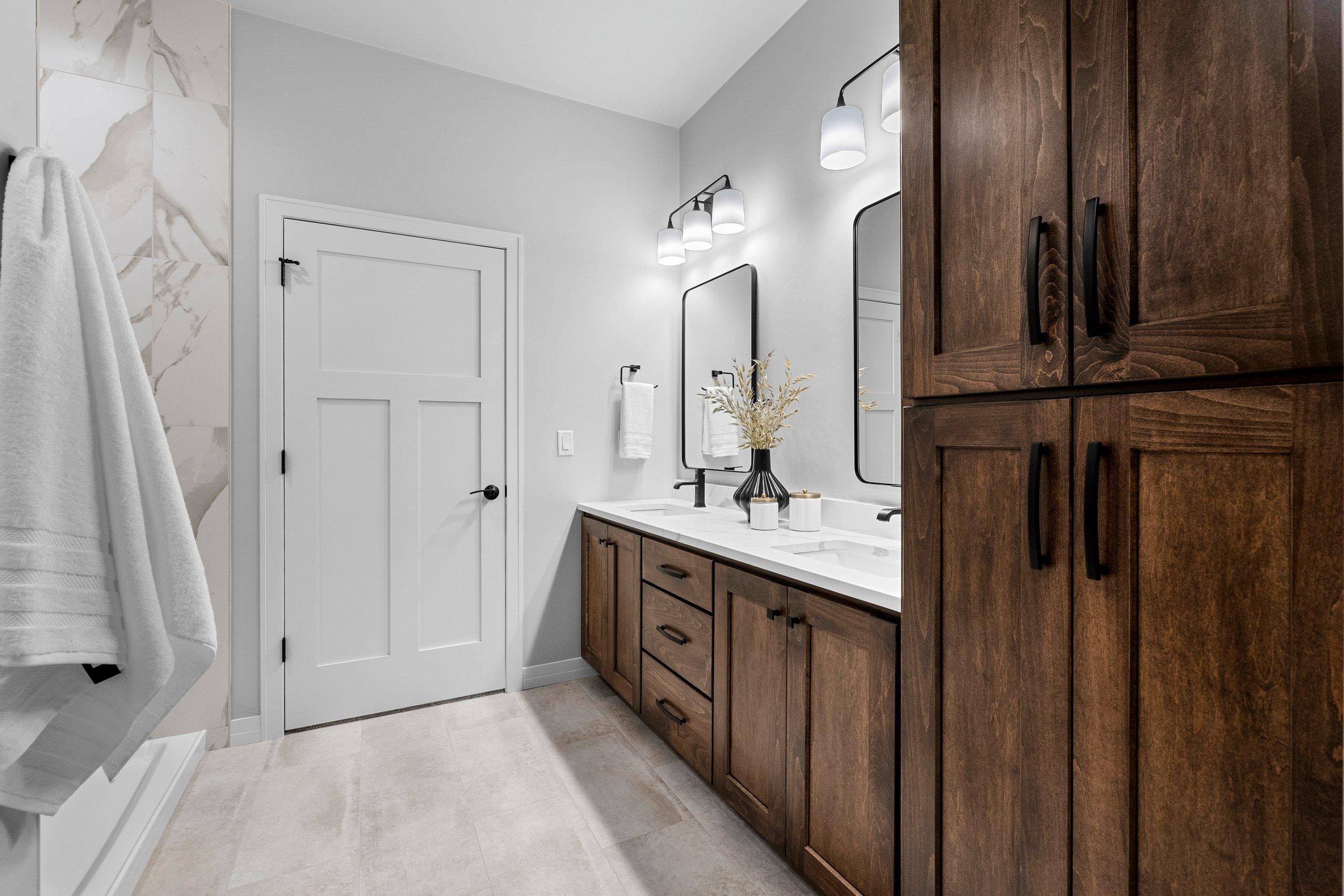 2850 Elm Tree Hill Howard, WI 54313 - Photo 26 of 44